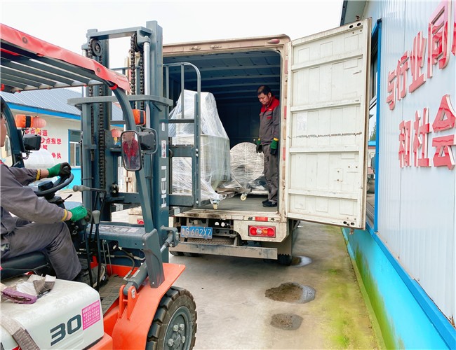 外置料水?dāng)嚢杵鳌?00L電加熱夾層鍋，發(fā)貨河南