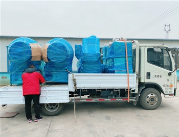 600L真空滾揉機2臺，200L不銹鋼料車9臺，80針鹽水注射機1臺，發(fā)貨河南，感謝支持